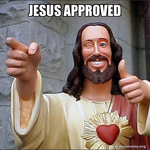 jesus-approved-843f4424f1.jpg