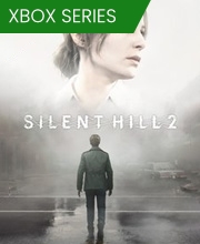 SilentHill2RemakeXboxX.jpg