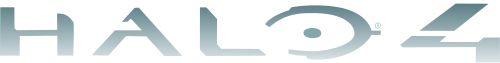500px-Halo_4_logo.svg.png