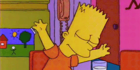 7WXj.gif