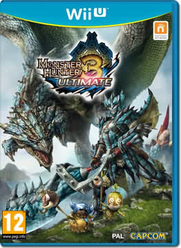 wu_monsterhunter3ultimate.jpg