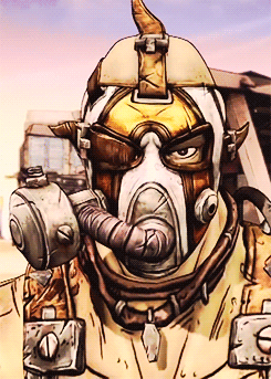 tumblr_mrkxg3SR921r8l821o1_250.gif