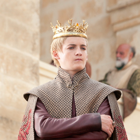 game-game-of-thrones-23248528-450-450.png