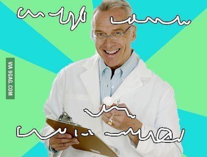 BelWeavCUAAgq2D.jpg:large