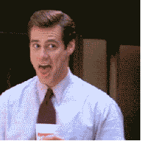 Hahaha+uh+_3b3b9d65d24372997660ccffce61fb18.gif