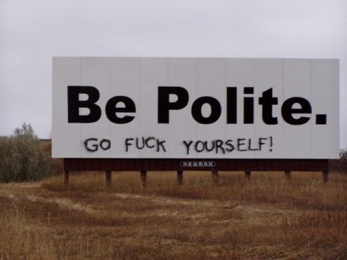 be-polite.jpg