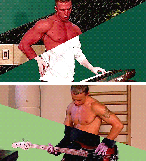 tumblr_m70pwkpYDX1qejgz3o6_500.gif