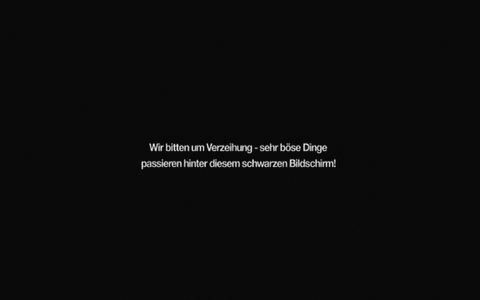 schwarz.jpg