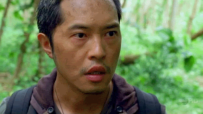 KA9Jm9j.gif