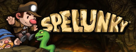 capsule_467x181.jpg