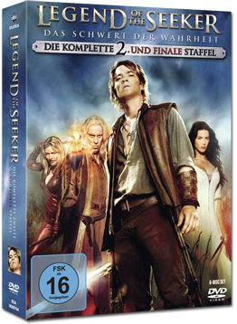 dvd_legendseekerseason2.jpg