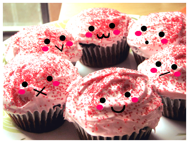 Cupcakes_by_keybump.jpg