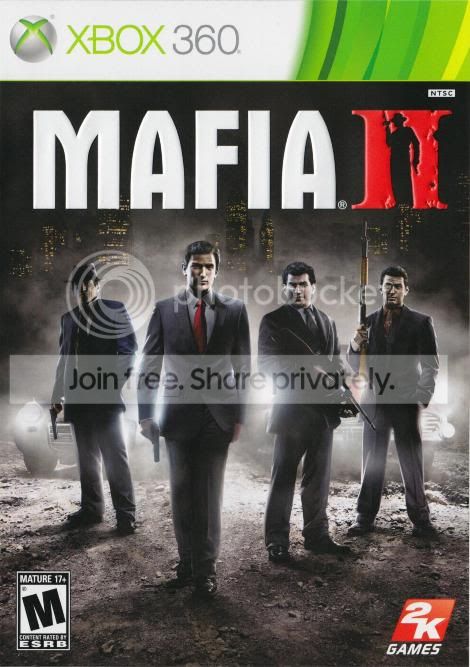 MafiaII360cover.jpg