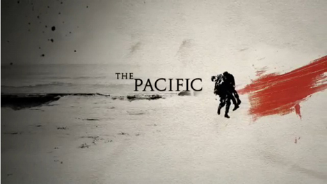 the-pacific-hbo-miniseries.jpg