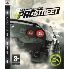 nds-pro-street.jpg