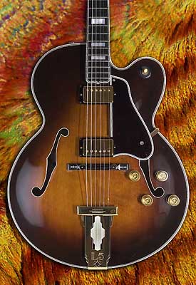 GuitarGibsonL5body.jpg