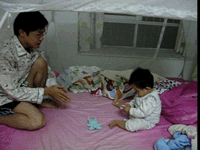 3HJ8C.gif