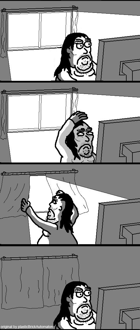 8gsdg.png