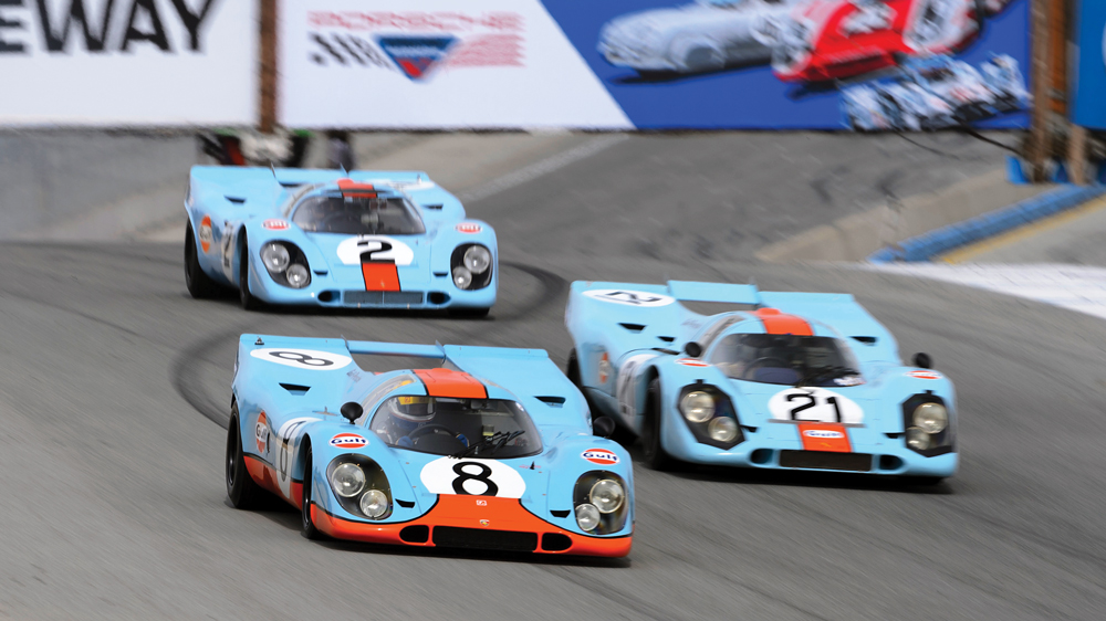 2019_wcrr_auto_liveries_04psd.jpg
