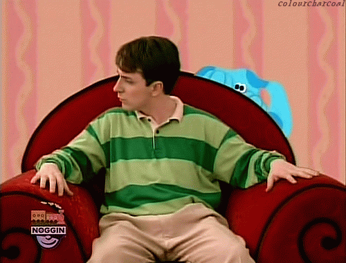 tumblr_m8k7u4B9FT1r7vxcmo1_500.gif