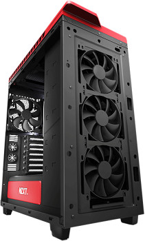 nzxt-h440-schwarz-rot.jpg