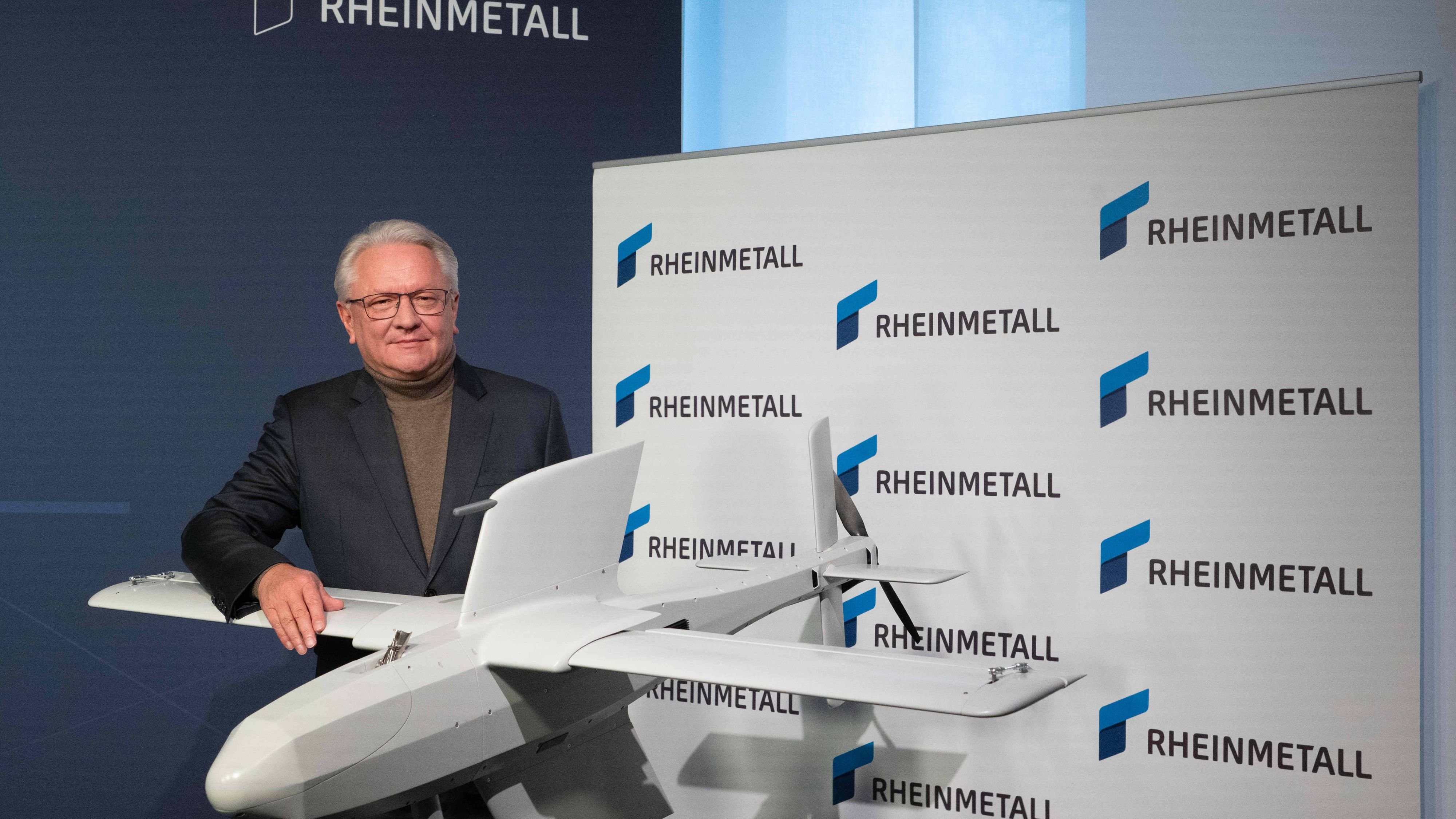 www.handelsblatt.com