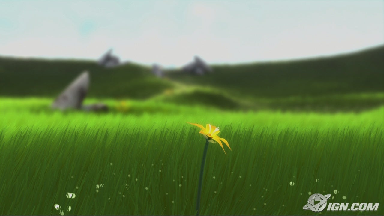 flower-20090205100947949.jpg