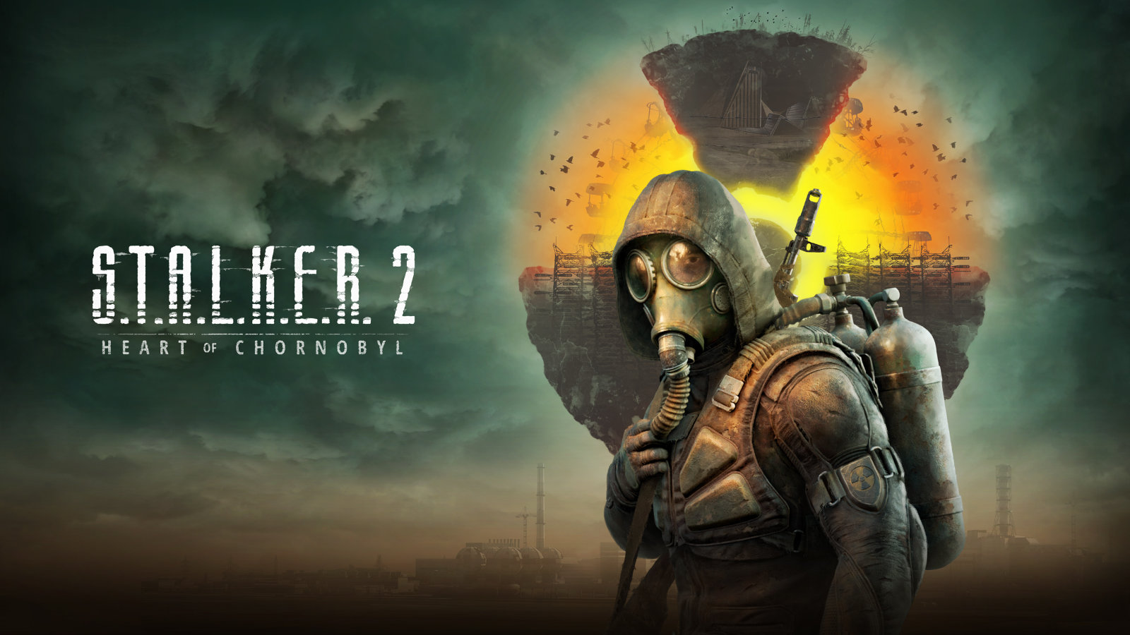Stalker-2.jpg
