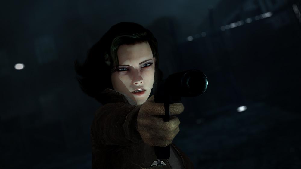 35012_Velvet_Assassin_-_Violette_Aiming_medium.jpg