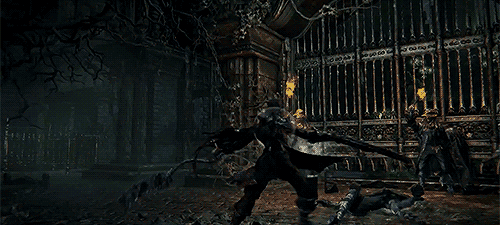 tumblr_n73i9cNU4e1t6xtc8o3_500.gif