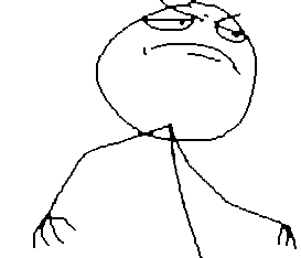 bokyj9s37f7dpfyvr.png