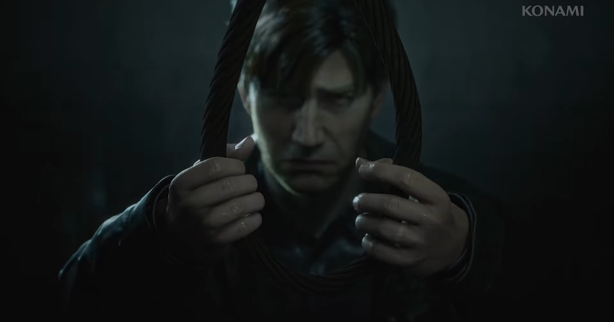 08.png