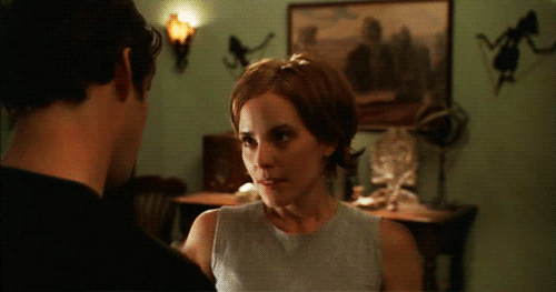 tumblr_ltiyy4sZT41r5r5uqo1_500.gif