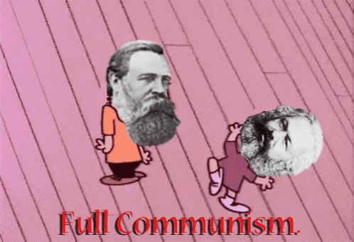 tenor.gif
