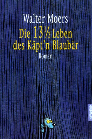 blaubaer3.jpg