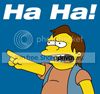 Nelson_Ha-Ha_zps5bd2a60d.jpg