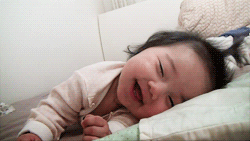 tumblr_lozvykdec51qe8xq0o2_250.gif