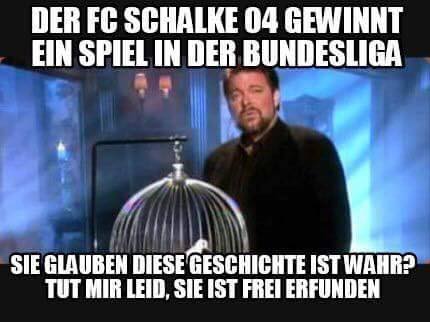 CtOl7FGXEAA6Xz6.jpg
