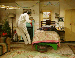 tumblr_medw44HrYW1rgewb2o4_250.gif