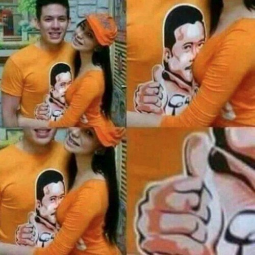 thumbs_picdump599_107.jpg