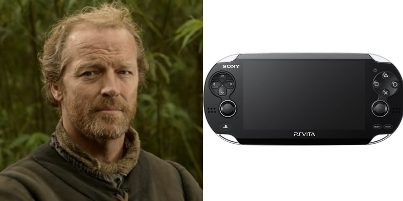 2556448-jorah-psvita.png