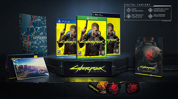 Cyberpunk-2077-Pre-Order_06-09-19.jpg