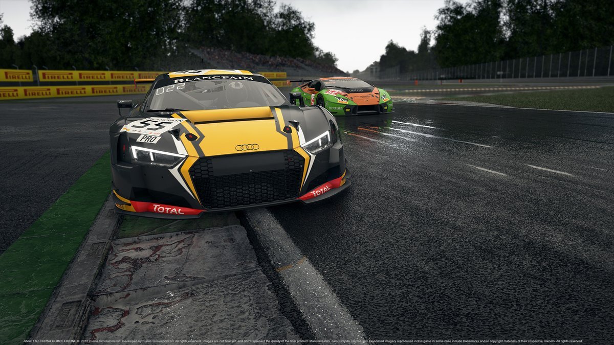 Assetto-Corsa-Competizione-April-preview-6.jpg