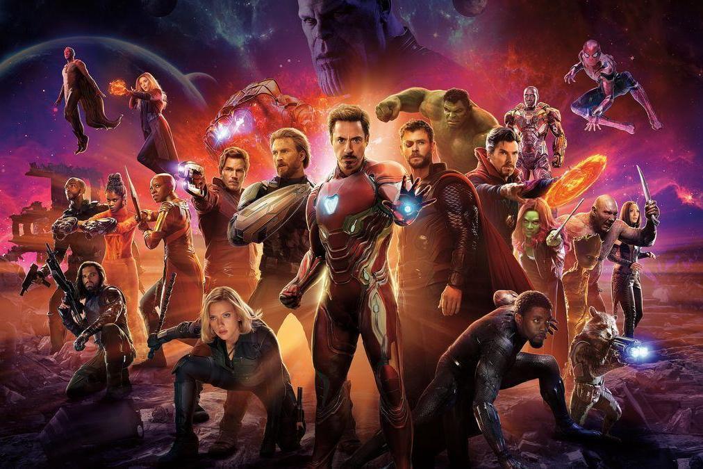 avengers-4.jpg