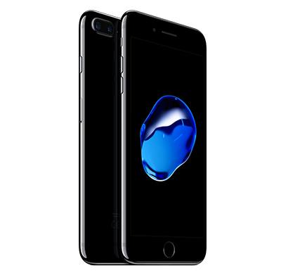iphone7plus-diamantschwarz-400x398.jpg