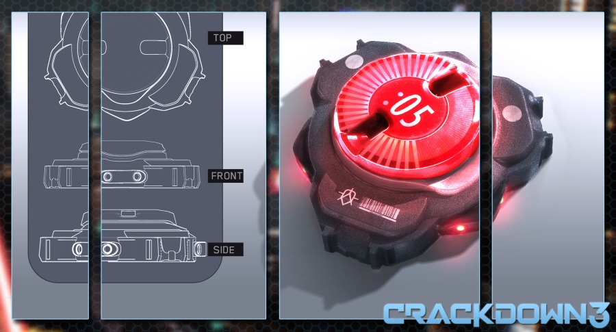 crackdown3_explosives_image0002.jpg
