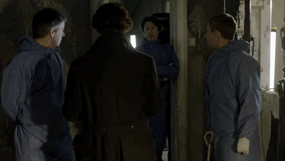sherlockdoorclose.gif