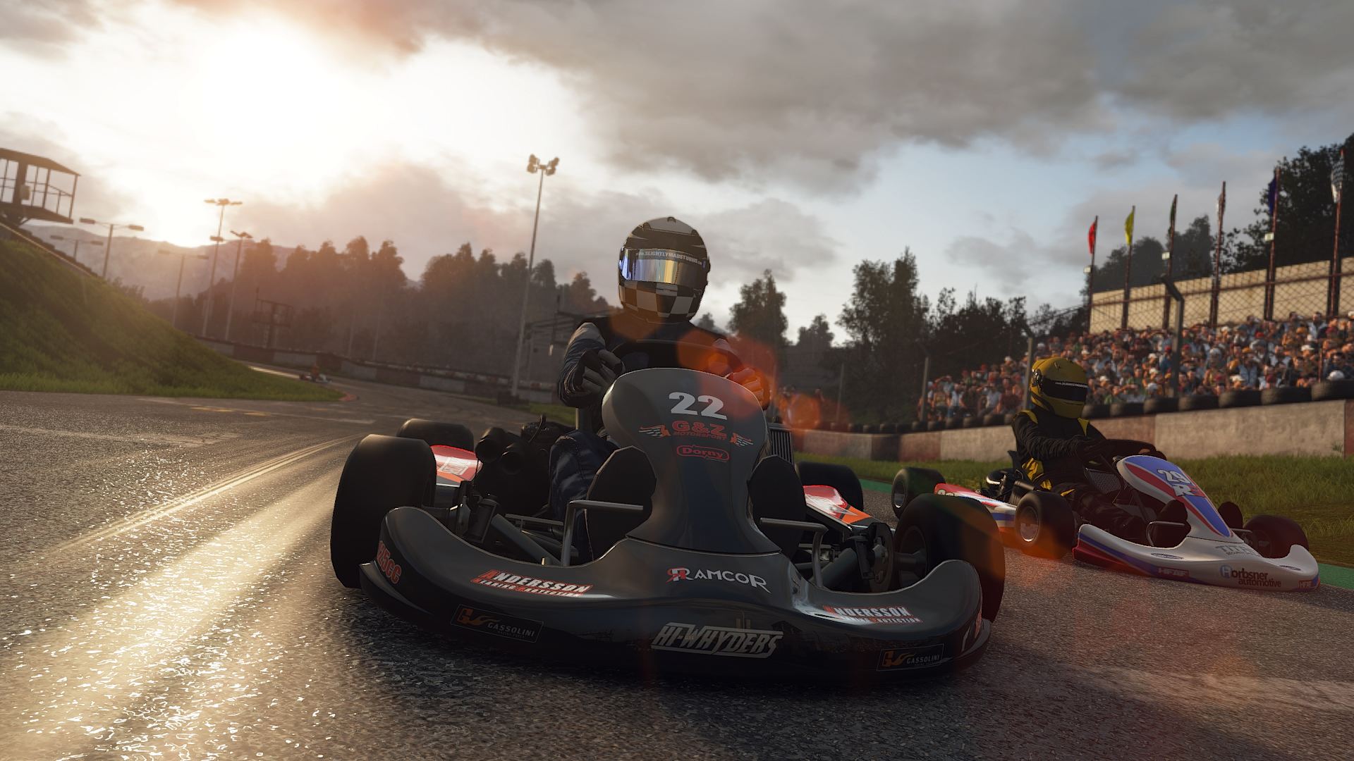 project-cars-bild-8.jpg
