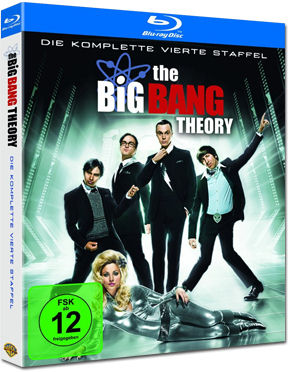 br_bigbangtheorystaffel4.jpg