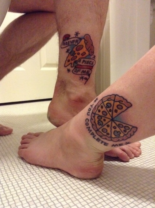 tumblr_n10hb3oap11qbce53o1_500.jpg